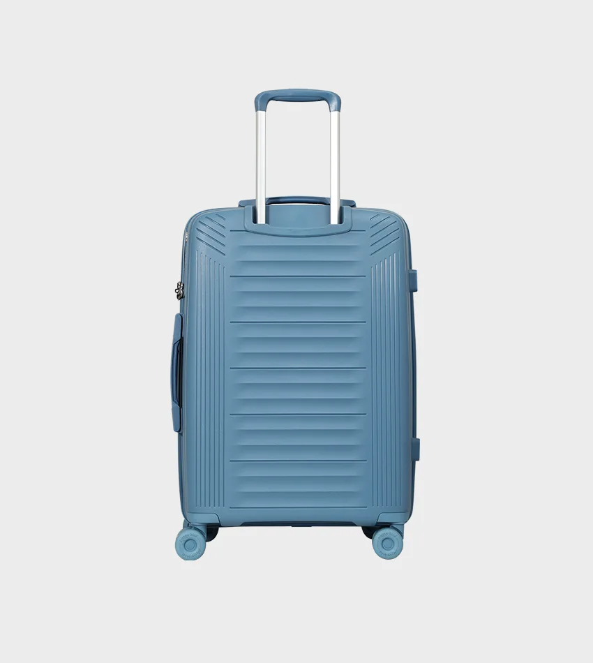 Travel Bag GB5642-24